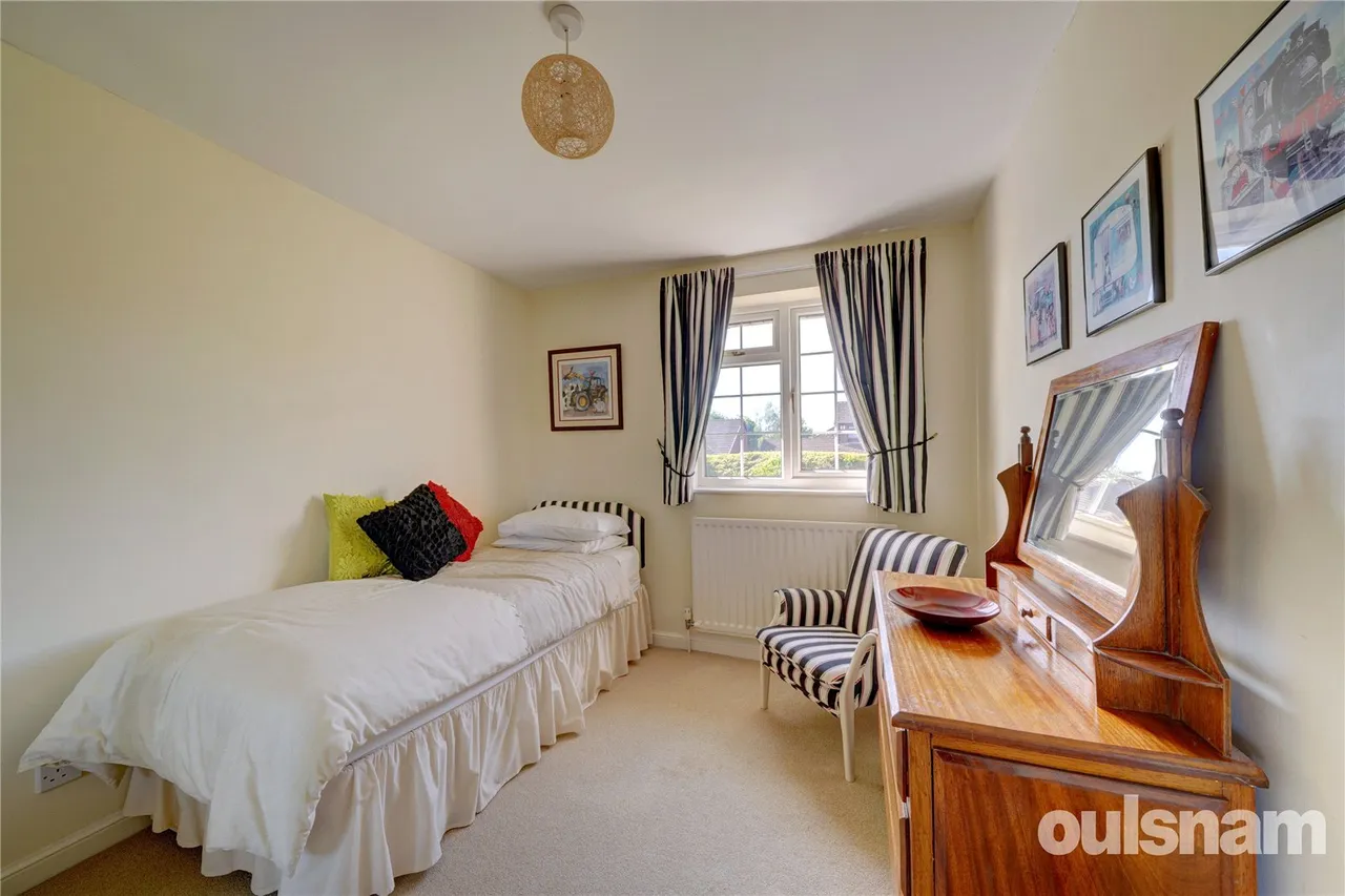 Valentine Close, Droitwich, Worcestershire, WR9 7SD, photo 21