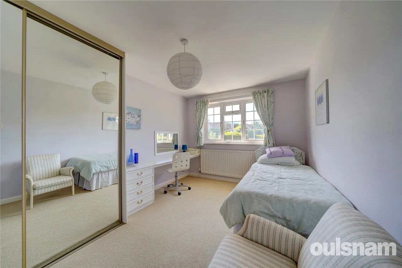 Valentine Close, Droitwich, Worcestershire, WR9 7SD, photo 20