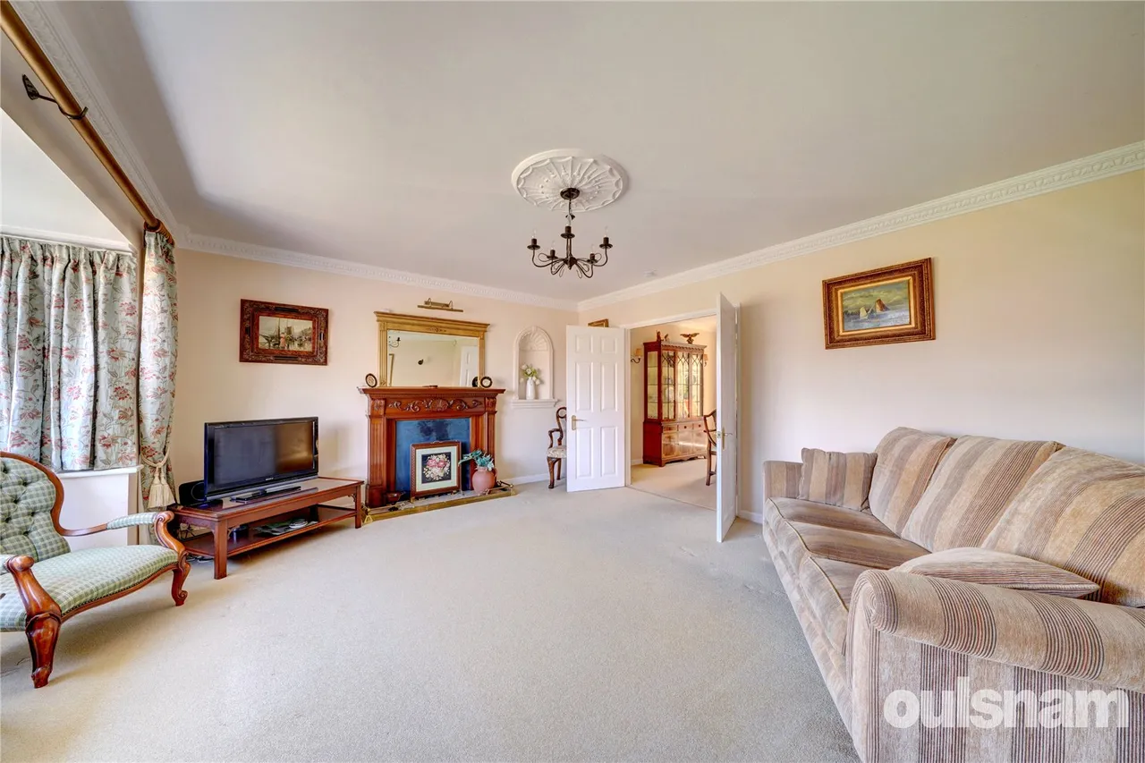 Valentine Close, Droitwich, Worcestershire, WR9 7SD, photo 8