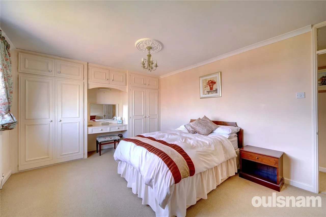 Valentine Close, Droitwich, Worcestershire, WR9 7SD, photo 16