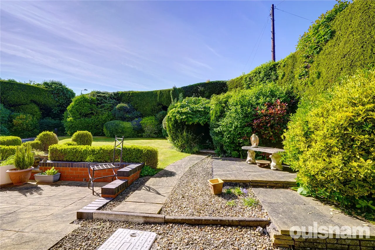 Valentine Close, Droitwich, Worcestershire, WR9 7SD, photo 4