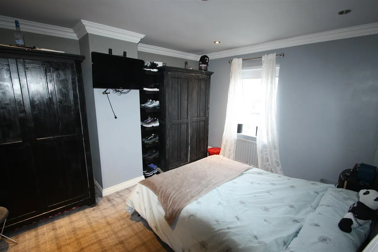 Berkeley Hall, Lisburn, BT27, photo 18