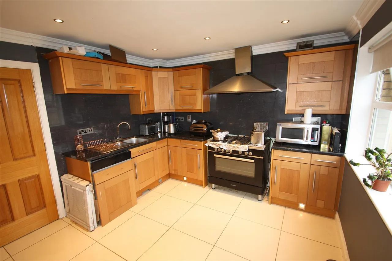 Berkeley Hall, Lisburn, BT27, photo 13