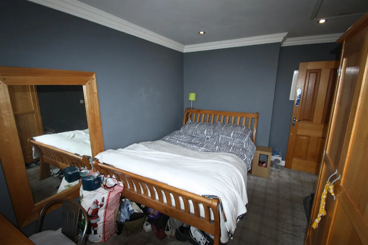 Berkeley Hall, Lisburn, BT27, photo 21