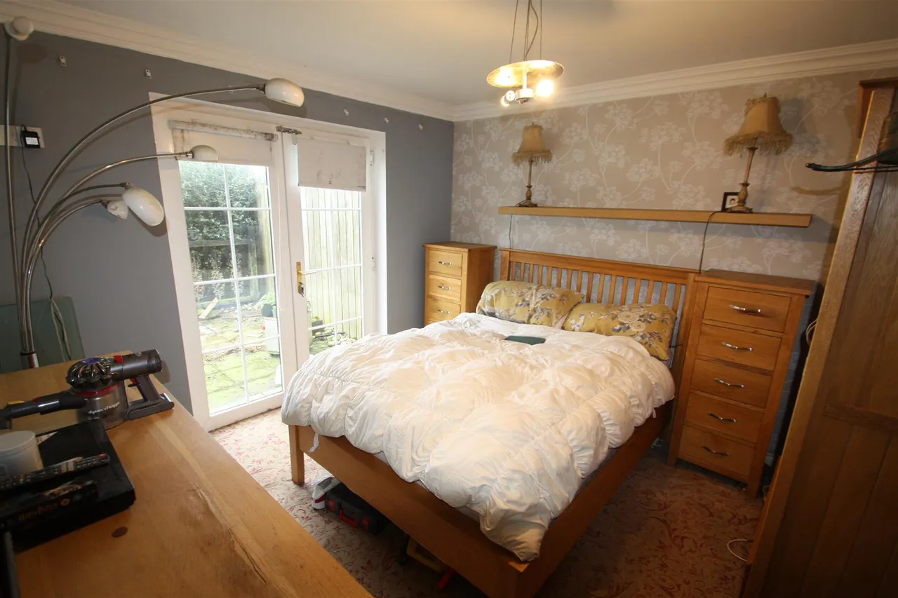 Berkeley Hall, Lisburn, BT27, photo 2