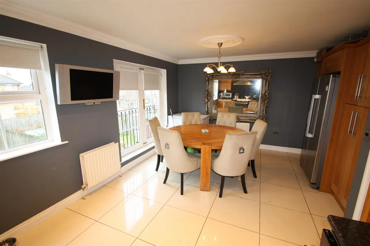 Berkeley Hall, Lisburn, BT27, photo 10
