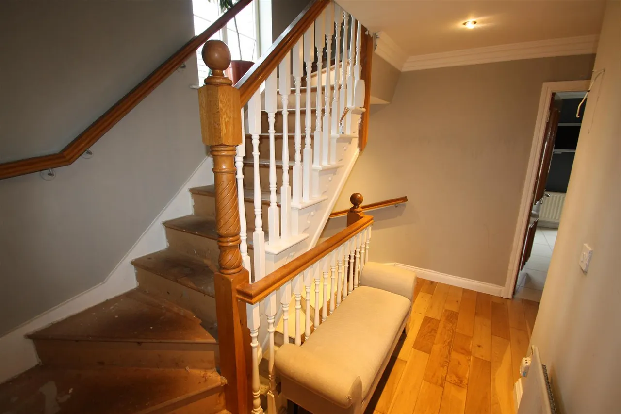 Berkeley Hall, Lisburn, BT27, photo 6