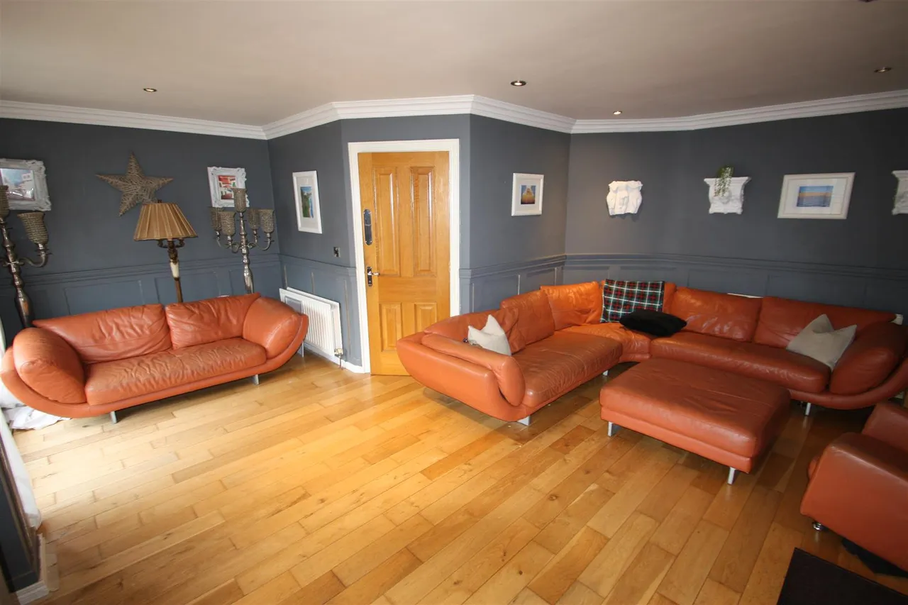 Berkeley Hall, Lisburn, BT27, photo 7