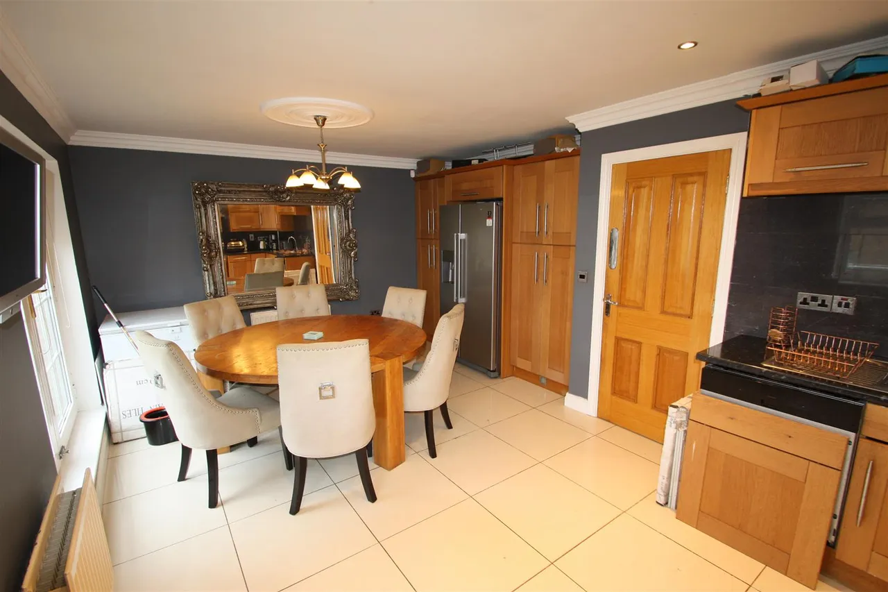 Berkeley Hall, Lisburn, BT27, photo 14