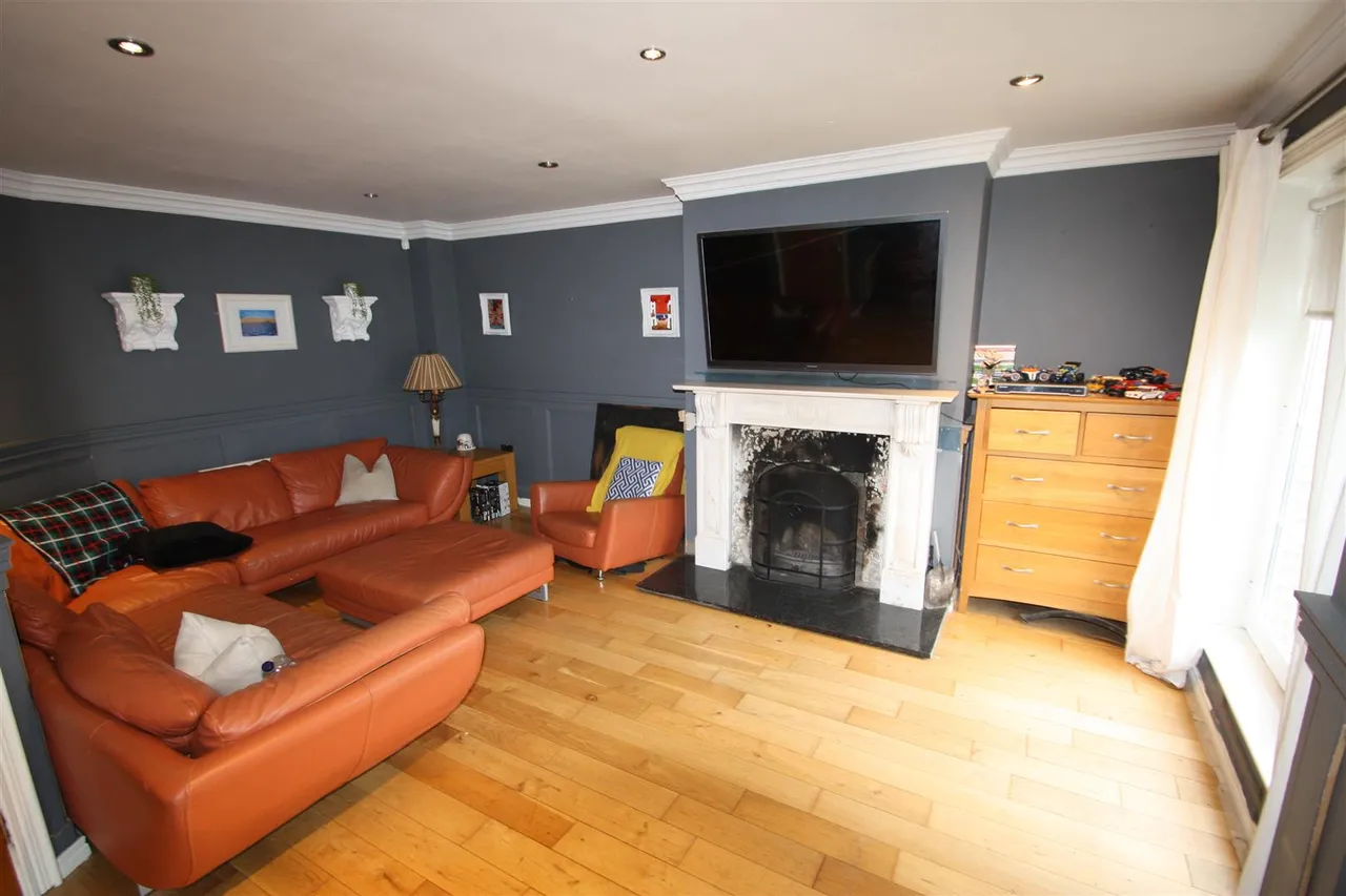 Berkeley Hall, Lisburn, BT27, photo 8