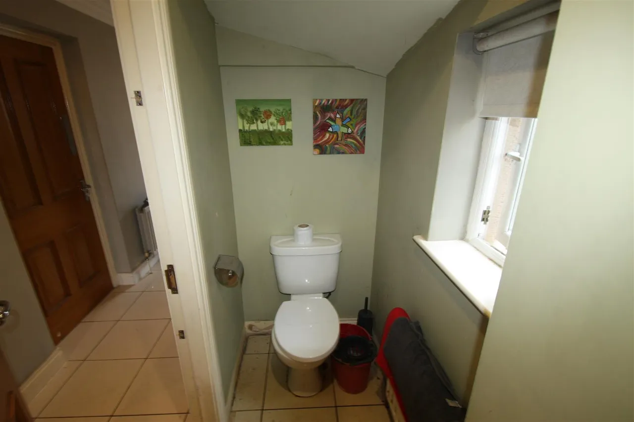 Berkeley Hall, Lisburn, BT27, photo 4