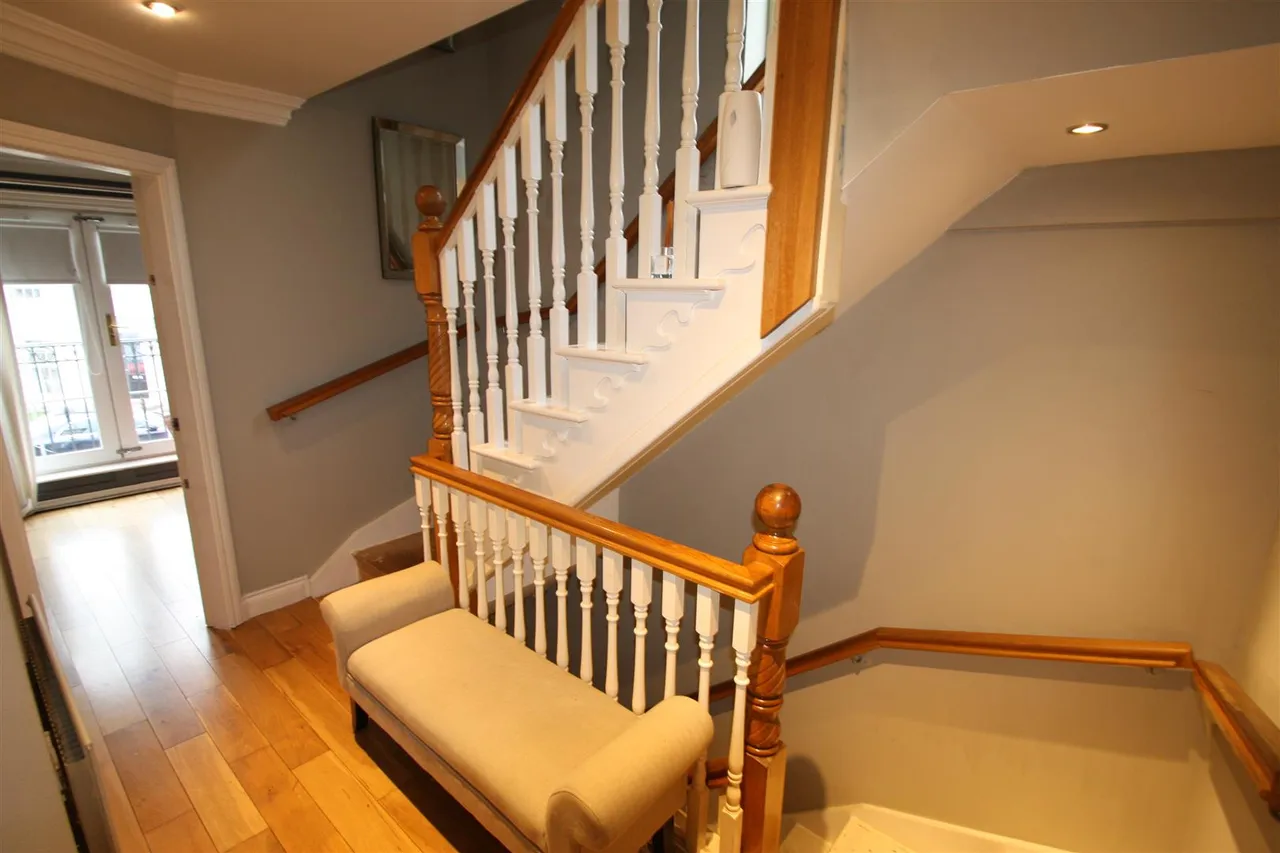 Berkeley Hall, Lisburn, BT27, photo 5