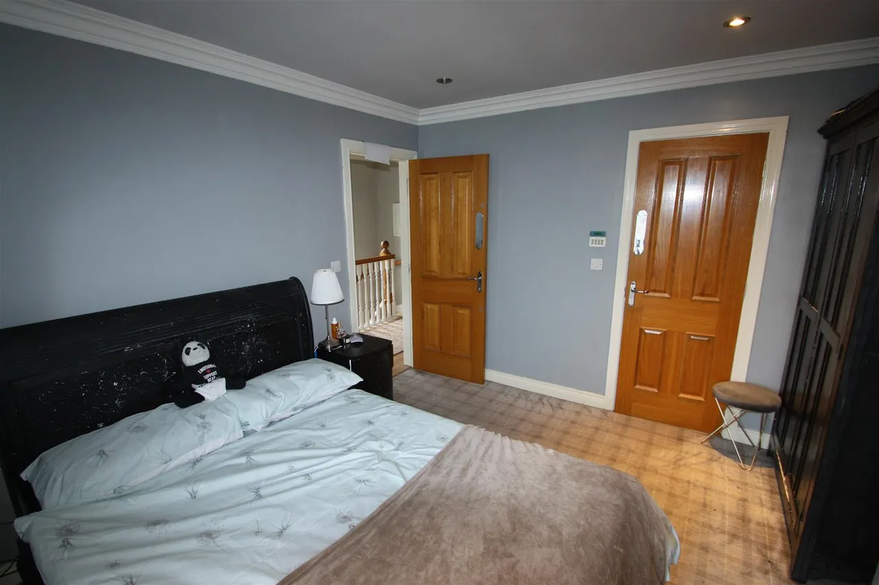 Berkeley Hall, Lisburn, BT27, photo 17