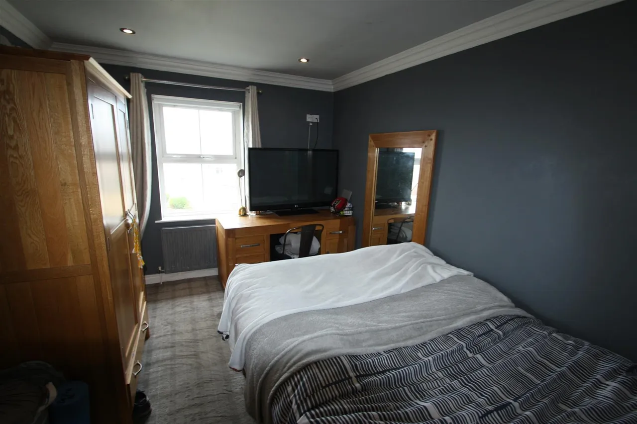 Berkeley Hall, Lisburn, BT27, photo 20