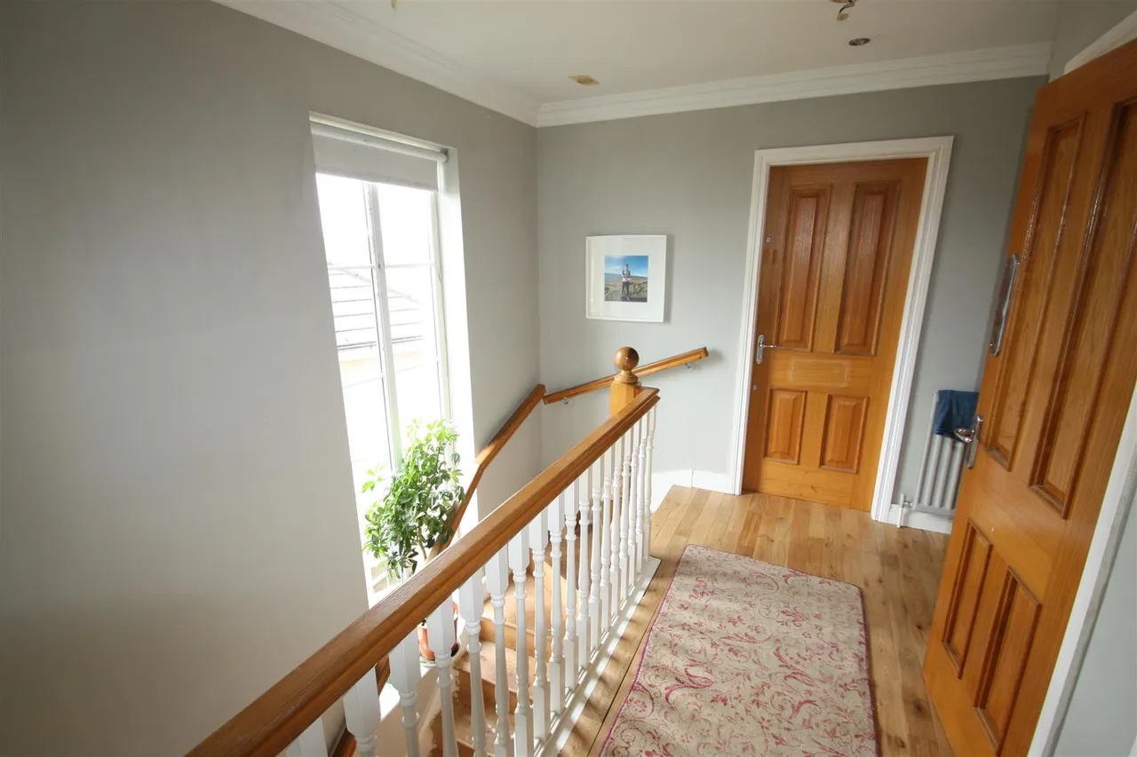 Berkeley Hall, Lisburn, BT27, photo 15