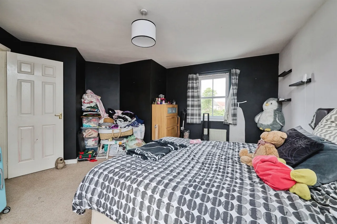 Piccard Drive, Spalding, PE11, photo 9