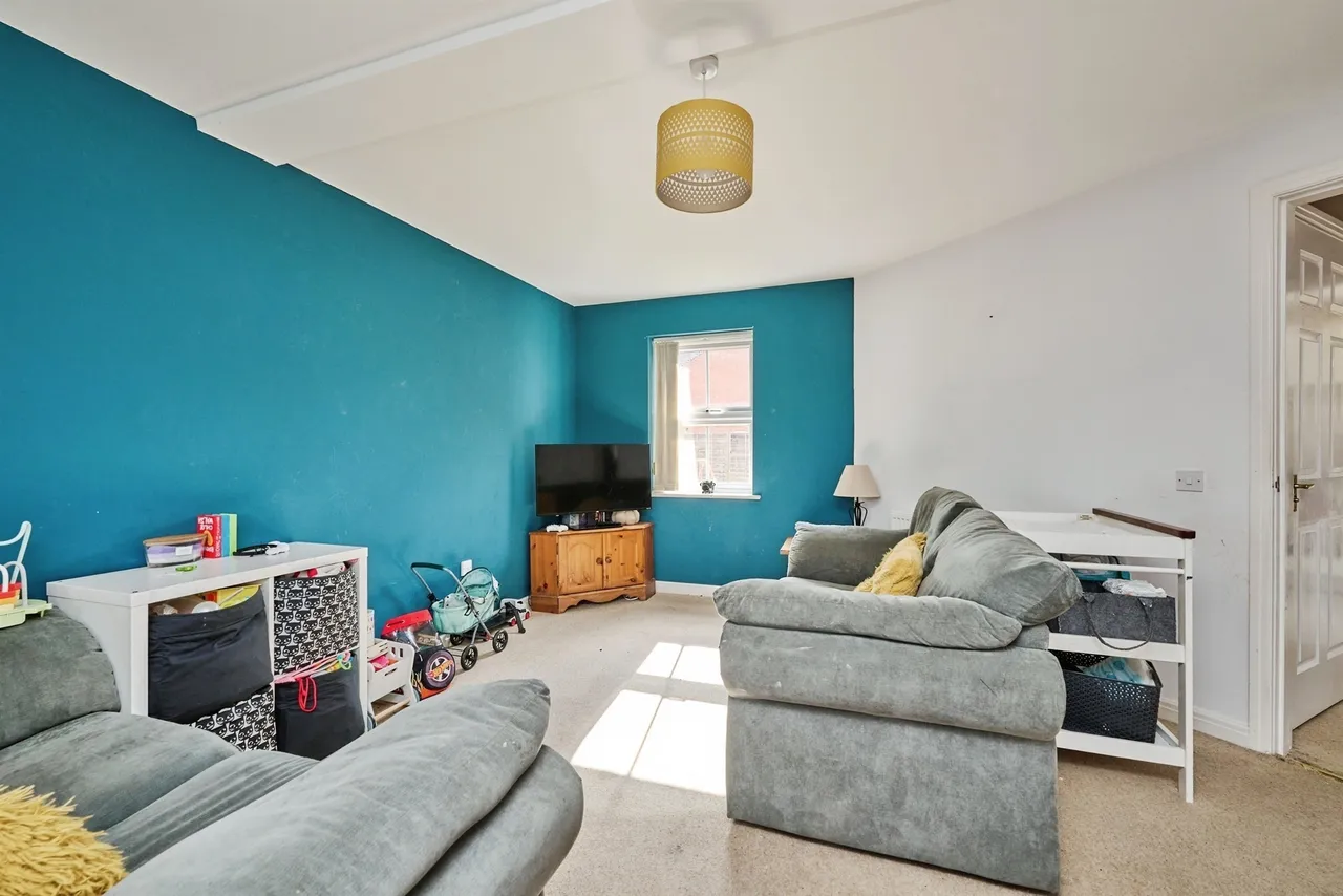 Piccard Drive, Spalding, PE11, photo 2