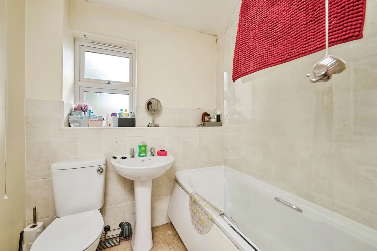 Piccard Drive, Spalding, PE11, photo 13