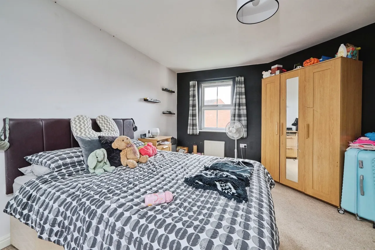Piccard Drive, Spalding, PE11, photo 10