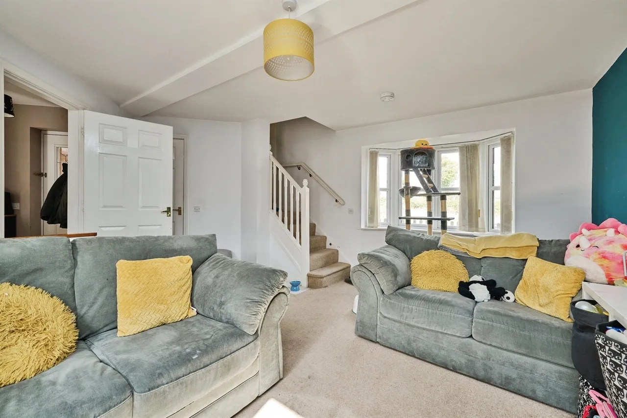 Piccard Drive, Spalding, PE11, photo 4