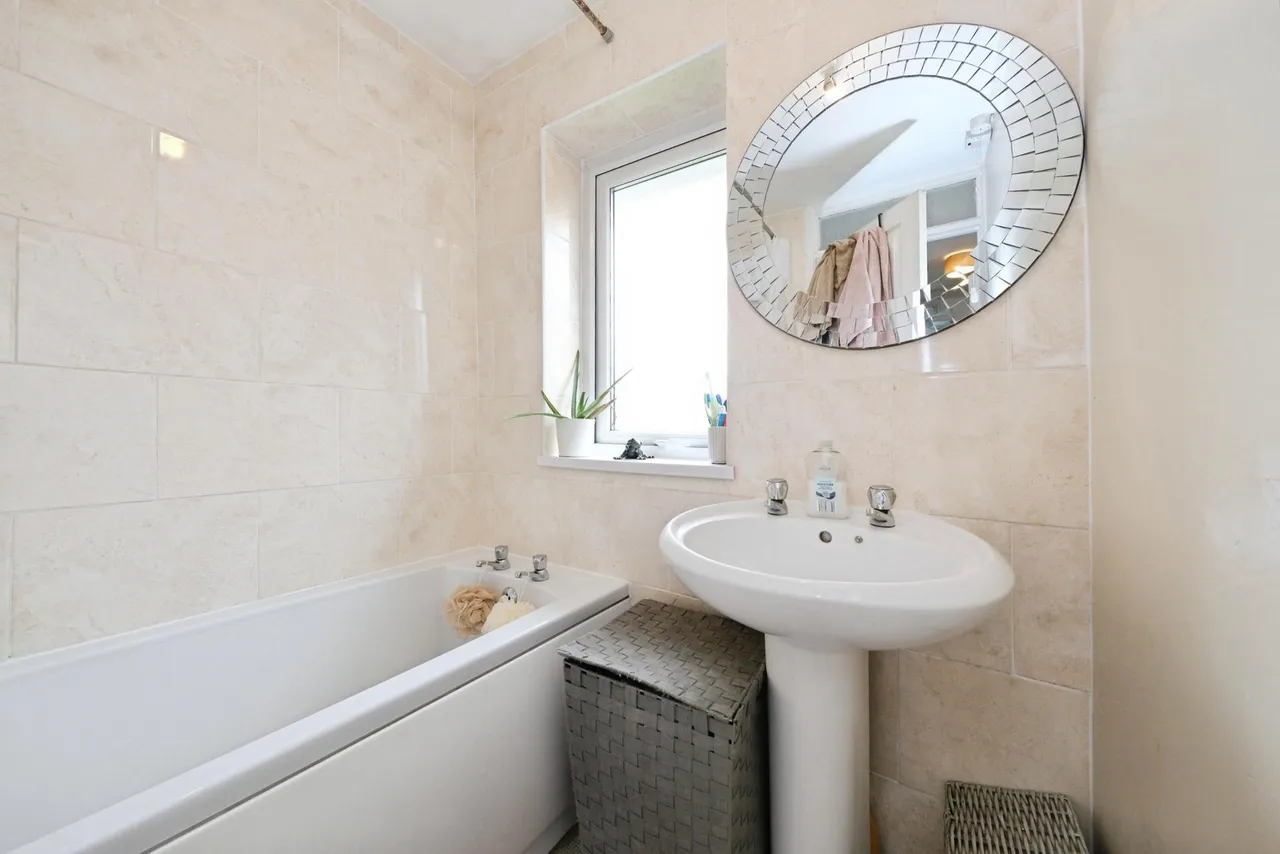 Rufford Avenue, Mansfield, NG21, photo 17