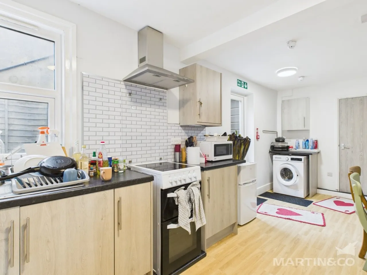 Sudley Road, Bognor Regis, West Sussex, photo 7