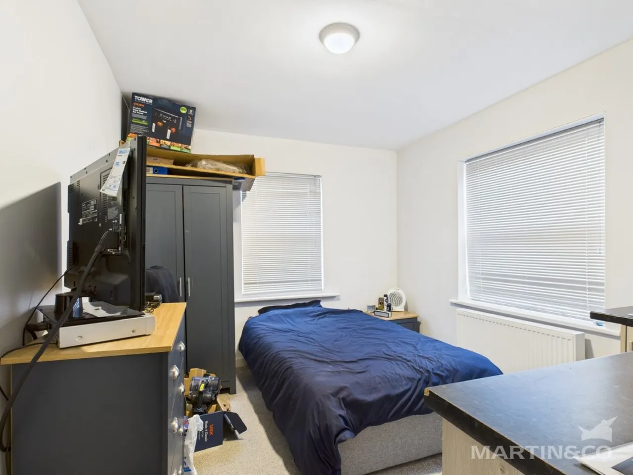 Sudley Road, Bognor Regis, West Sussex, photo 4