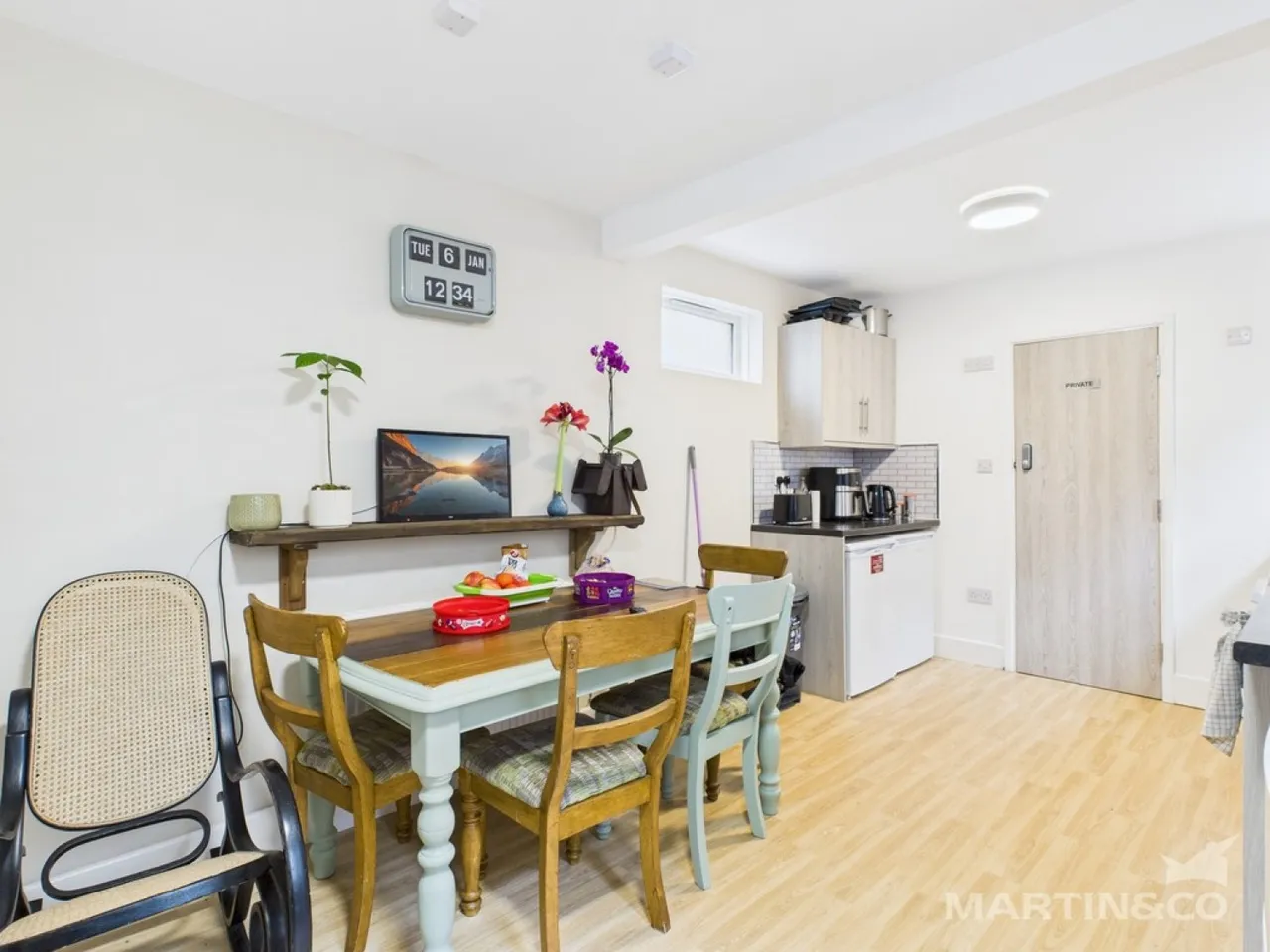 Sudley Road, Bognor Regis, West Sussex, photo 6