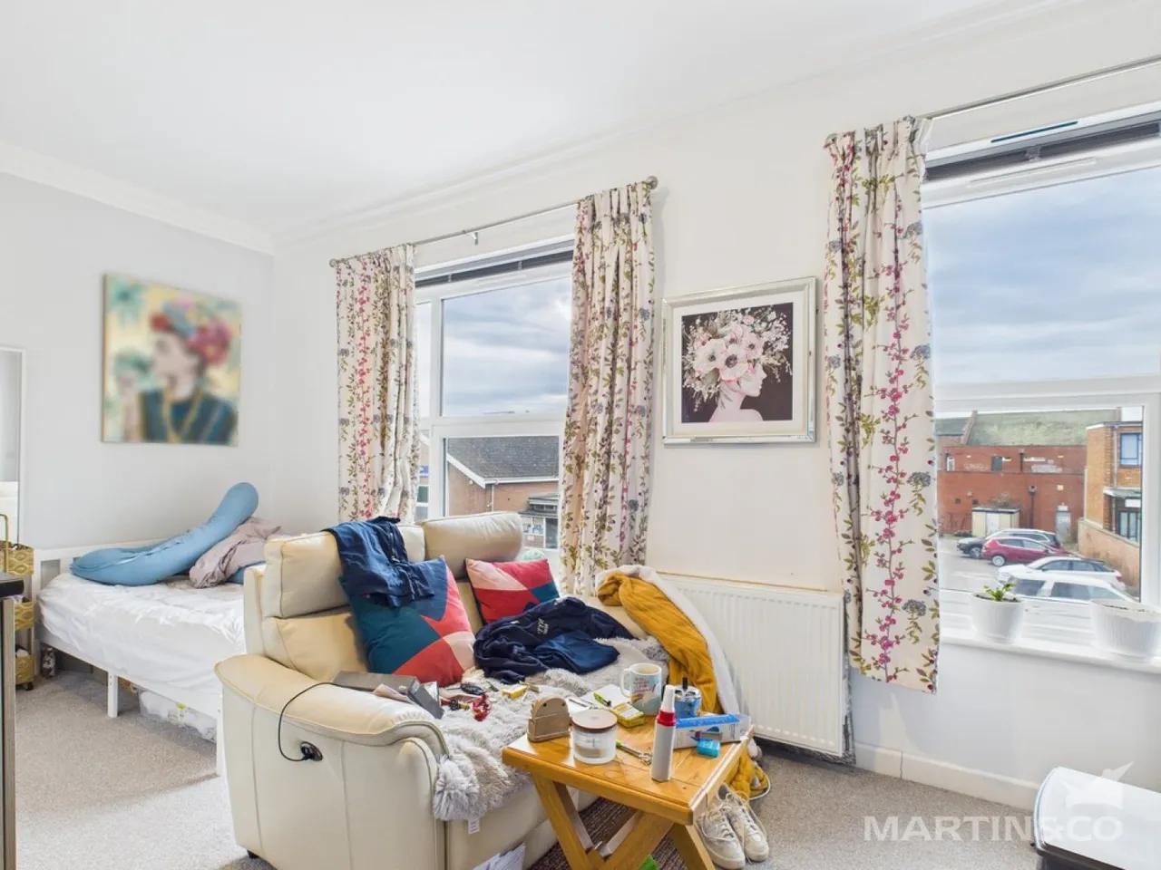 Sudley Road, Bognor Regis, West Sussex, photo 8