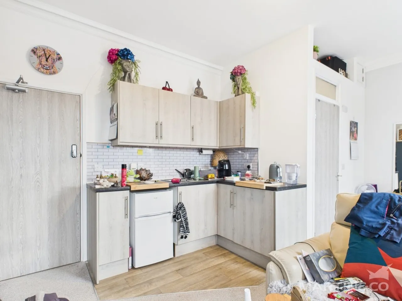Sudley Road, Bognor Regis, West Sussex, photo 9