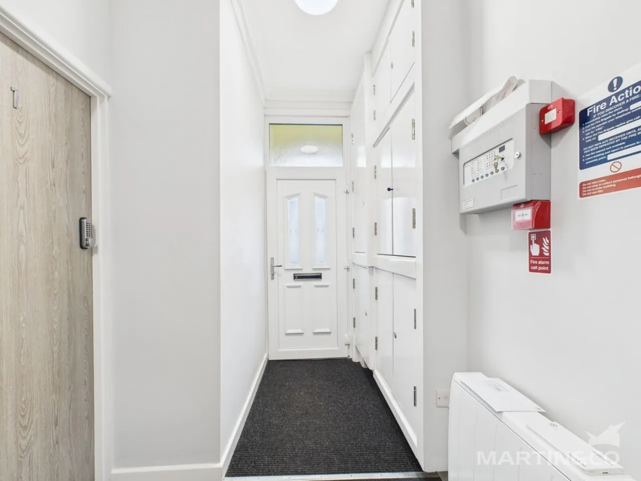 Sudley Road, Bognor Regis, West Sussex, photo 10