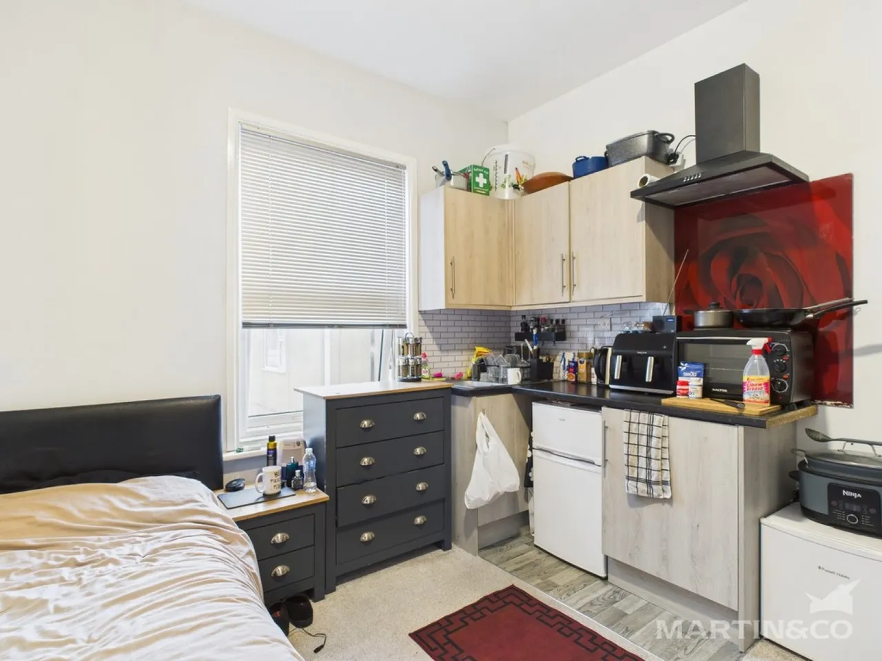 Sudley Road, Bognor Regis, West Sussex, photo 5