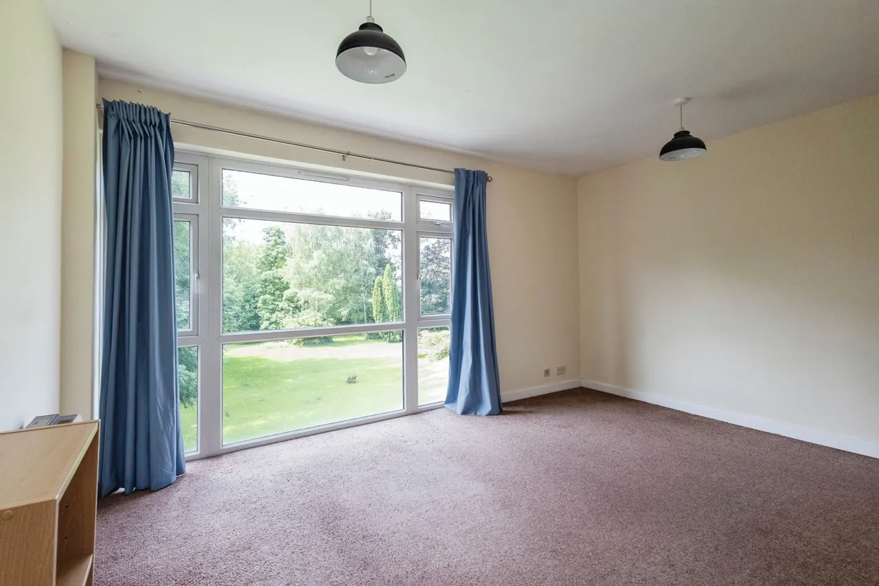 The Beeches, Didsbury, Manchester, Greater Manchester, M20, photo 6
