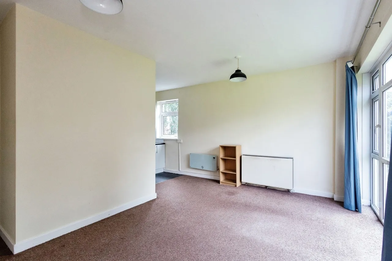The Beeches, Didsbury, Manchester, Greater Manchester, M20, photo 5