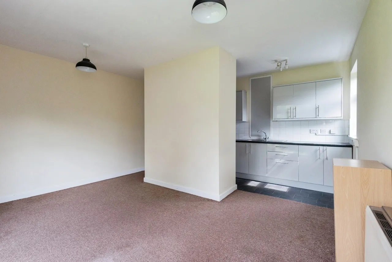 The Beeches, Didsbury, Manchester, Greater Manchester, M20, photo 4