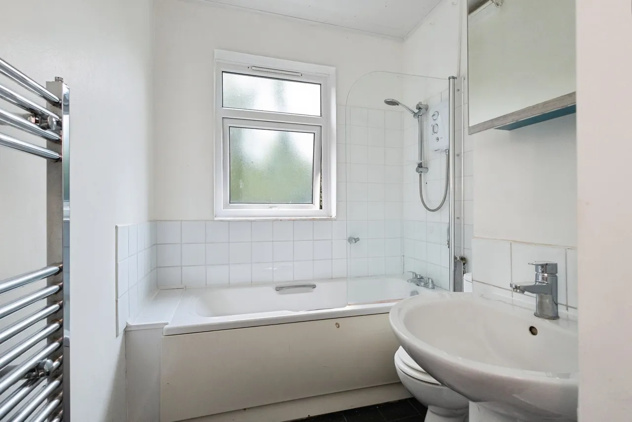 The Beeches, Didsbury, Manchester, Greater Manchester, M20, photo 9