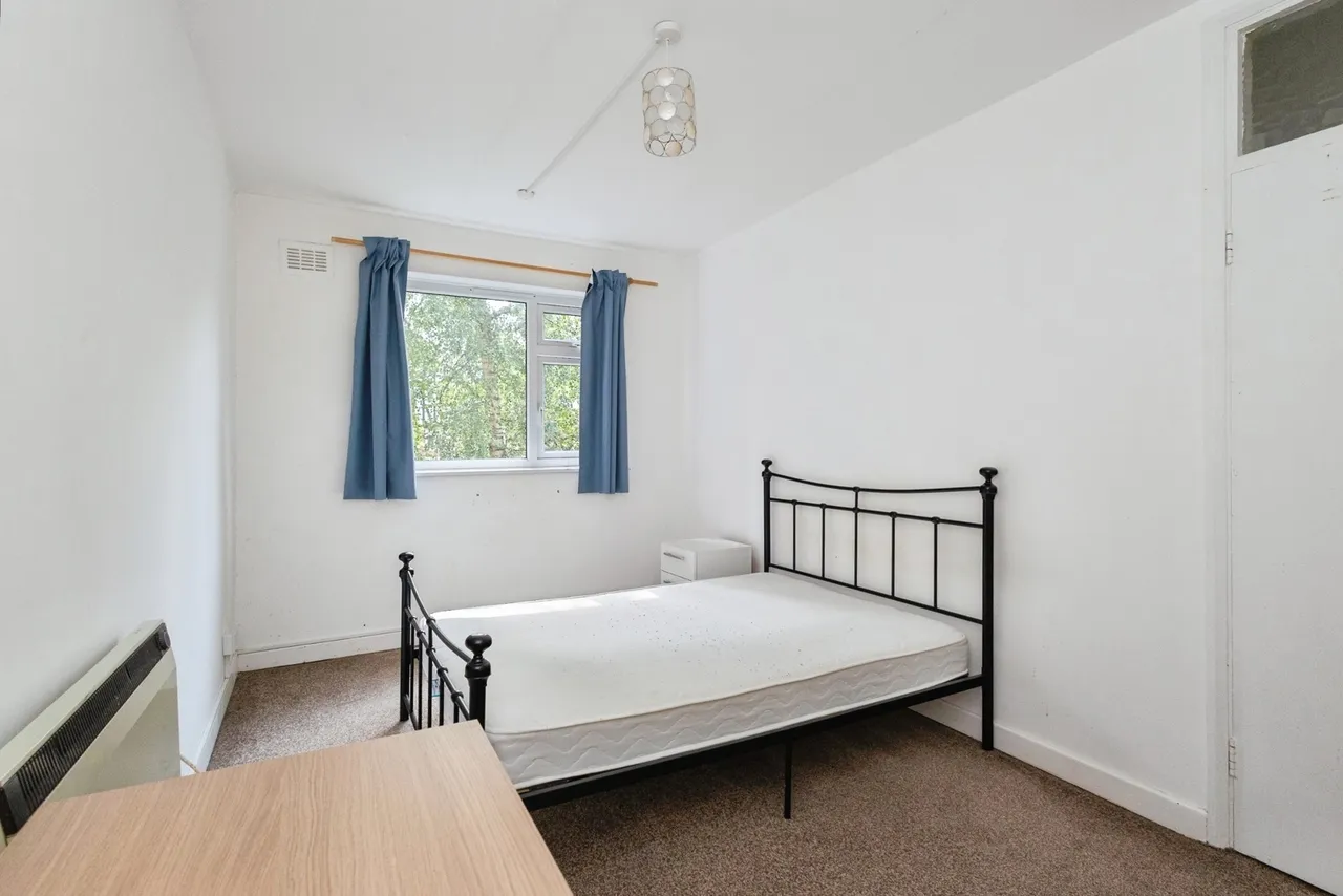 The Beeches, Didsbury, Manchester, Greater Manchester, M20, photo 7