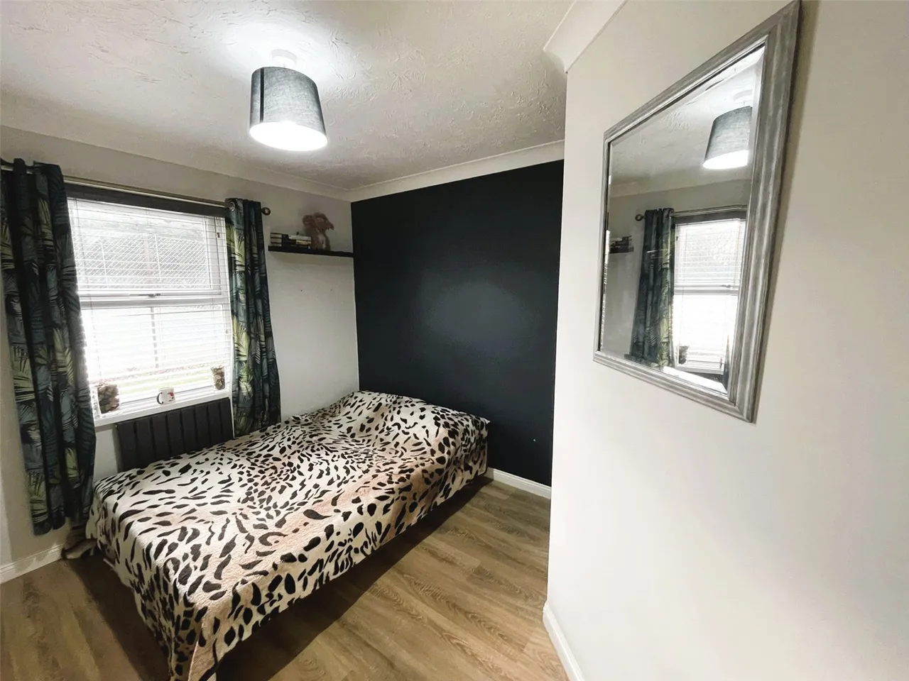 Vesey Close, Farnborough, Hampshire, GU14 8UT, photo 14