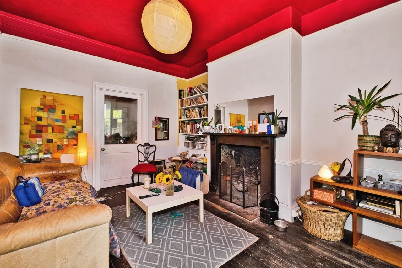 Mount Pleasant, Crewkerne, photo 11