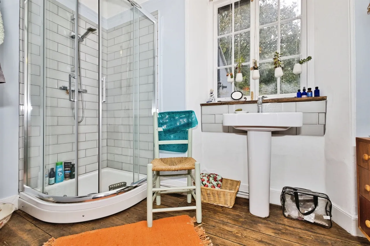 Mount Pleasant, Crewkerne, photo 10
