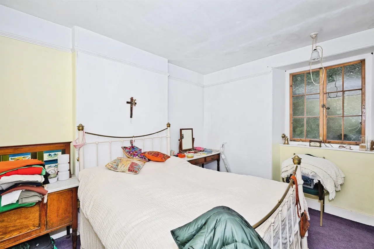 Mount Pleasant, Crewkerne, photo 6