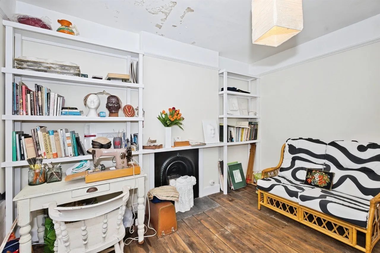 Mount Pleasant, Crewkerne, photo 9