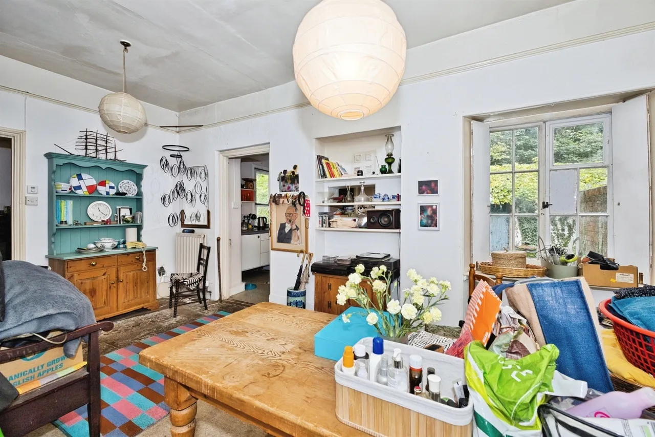 Mount Pleasant, Crewkerne, photo 4