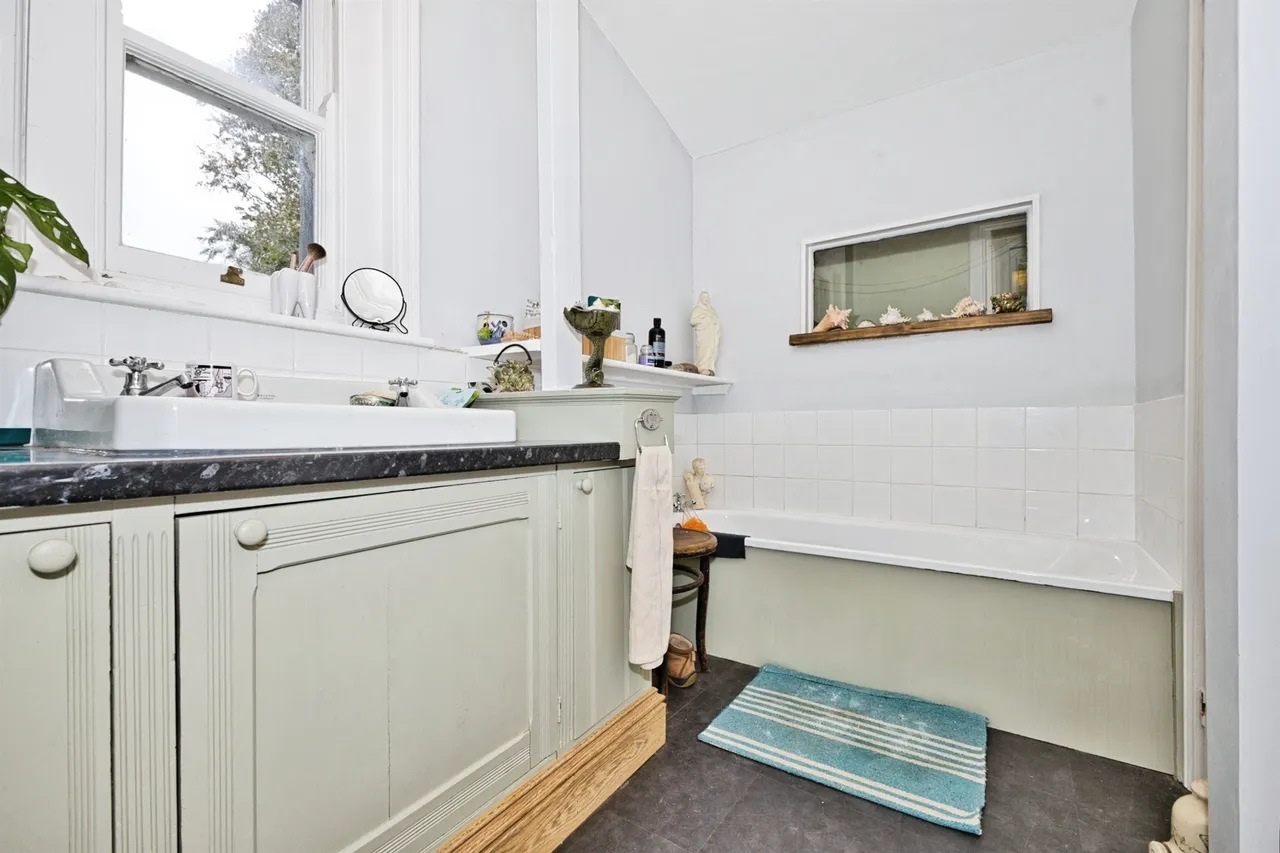 Mount Pleasant, Crewkerne, photo 5