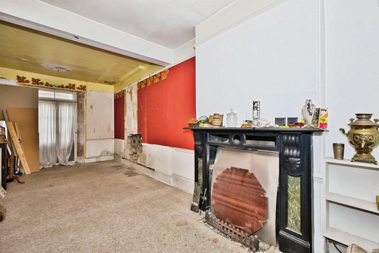 Mount Pleasant, Crewkerne, photo 8