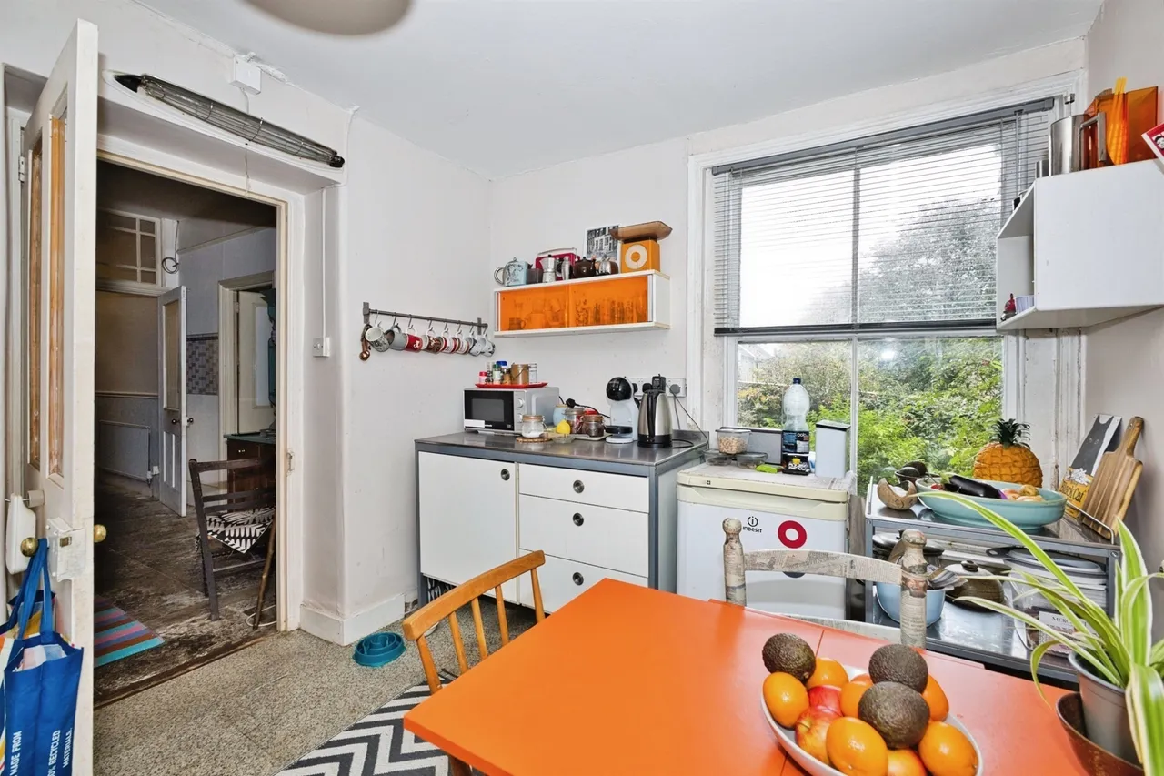 Mount Pleasant, Crewkerne, photo 12
