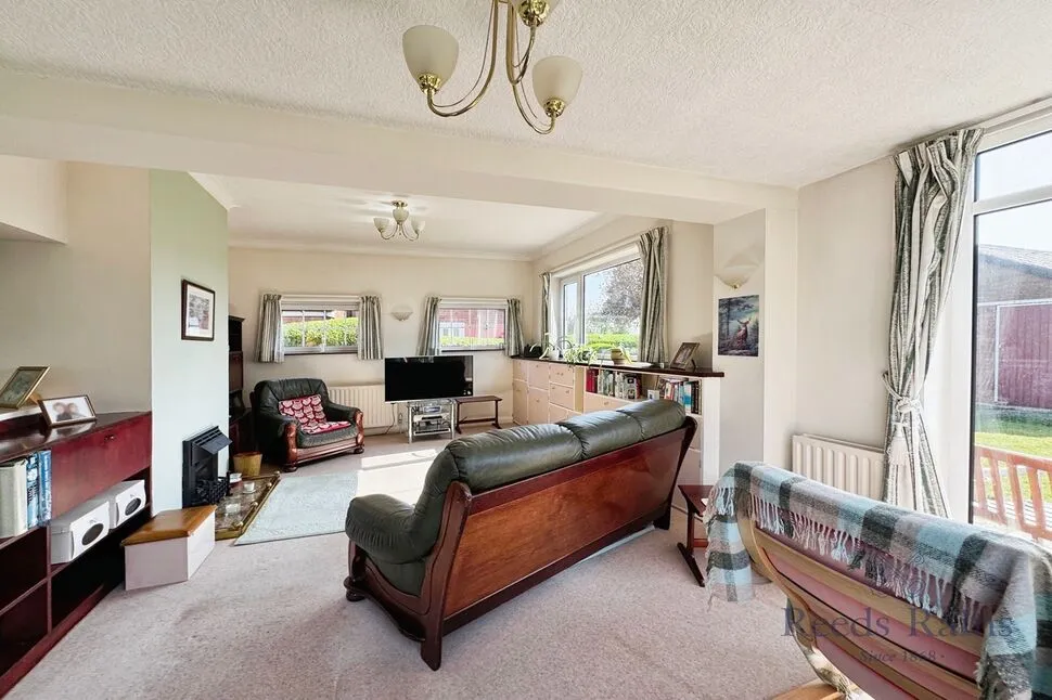 Mill Lane, Brayton, YO8, photo 13