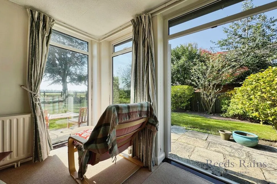 Mill Lane, Brayton, YO8, photo 10