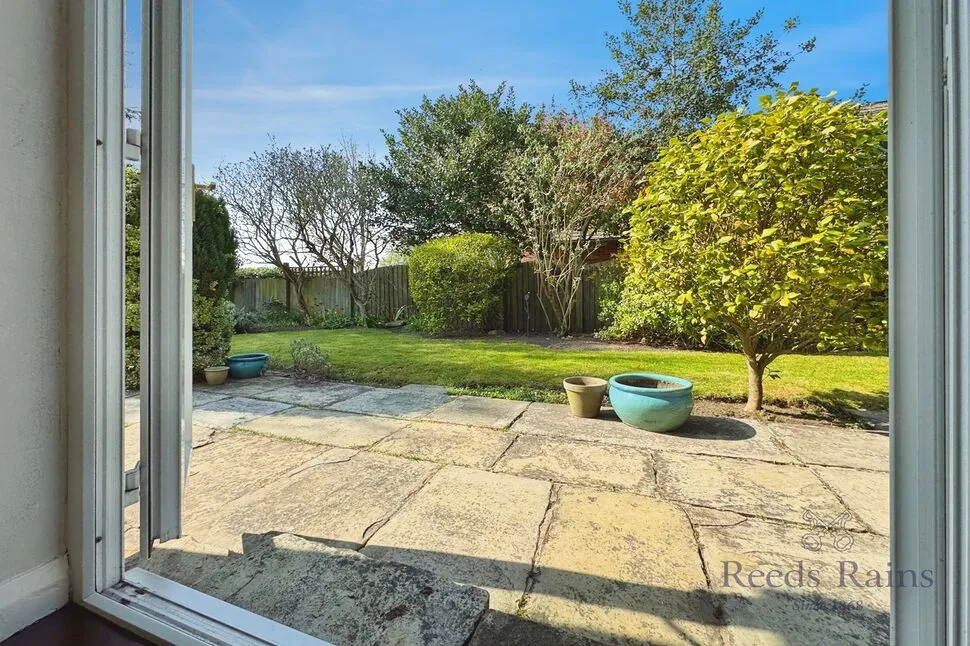 Mill Lane, Brayton, YO8, photo 14