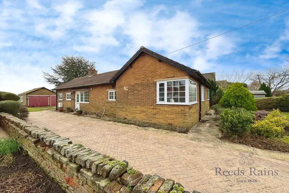 Mill Lane, Brayton, YO8, photo 9